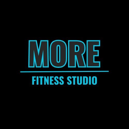 More Fitness Studio - Gyms in penistone