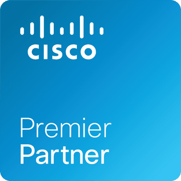 Oxspring Network Solutions Ltd - Tech & Electronics in penistone