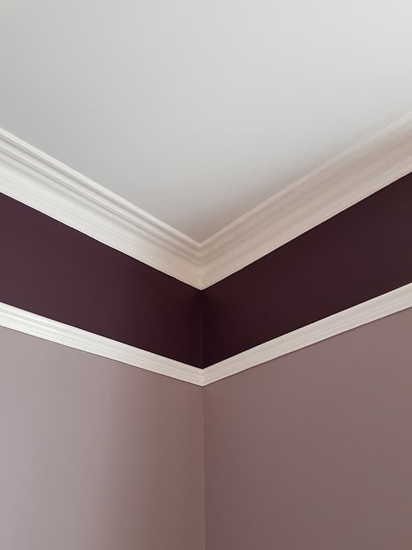 Transform Decor - Painters & Decorators in penistone