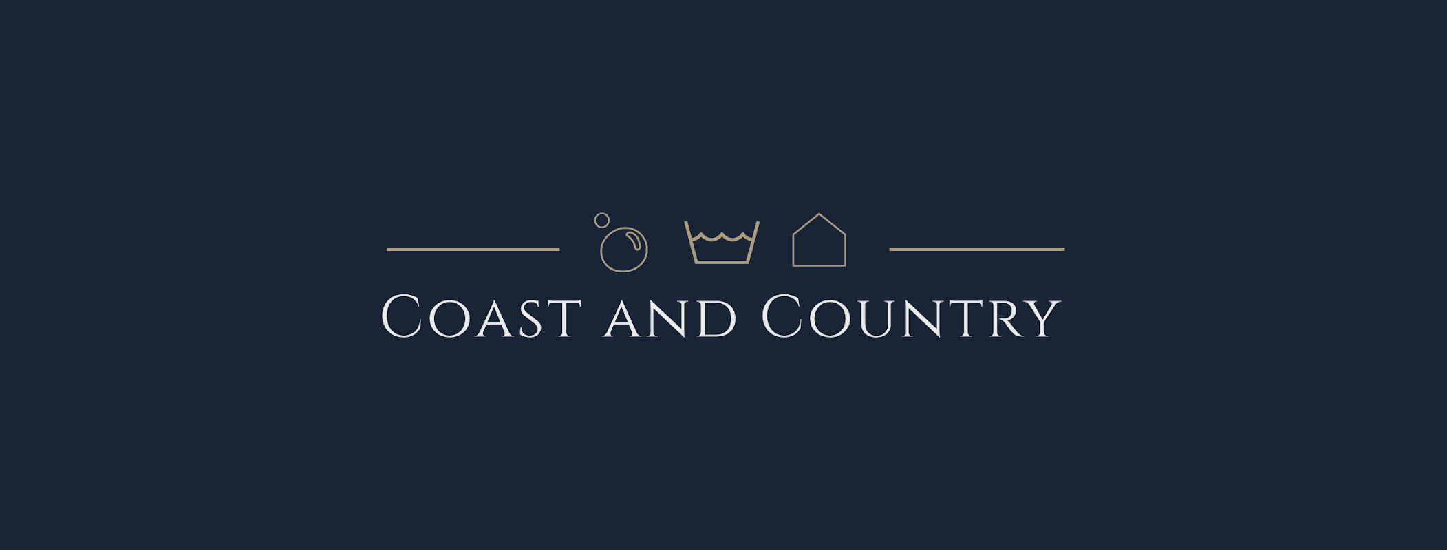 The Coast and Country Group Ltd - Launderettes in pickering