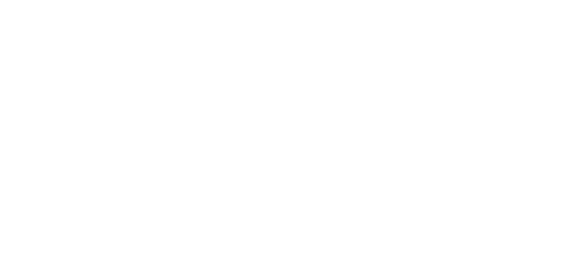 Apex Wills & Trusts UK Ltd - Solicitors in pocklington