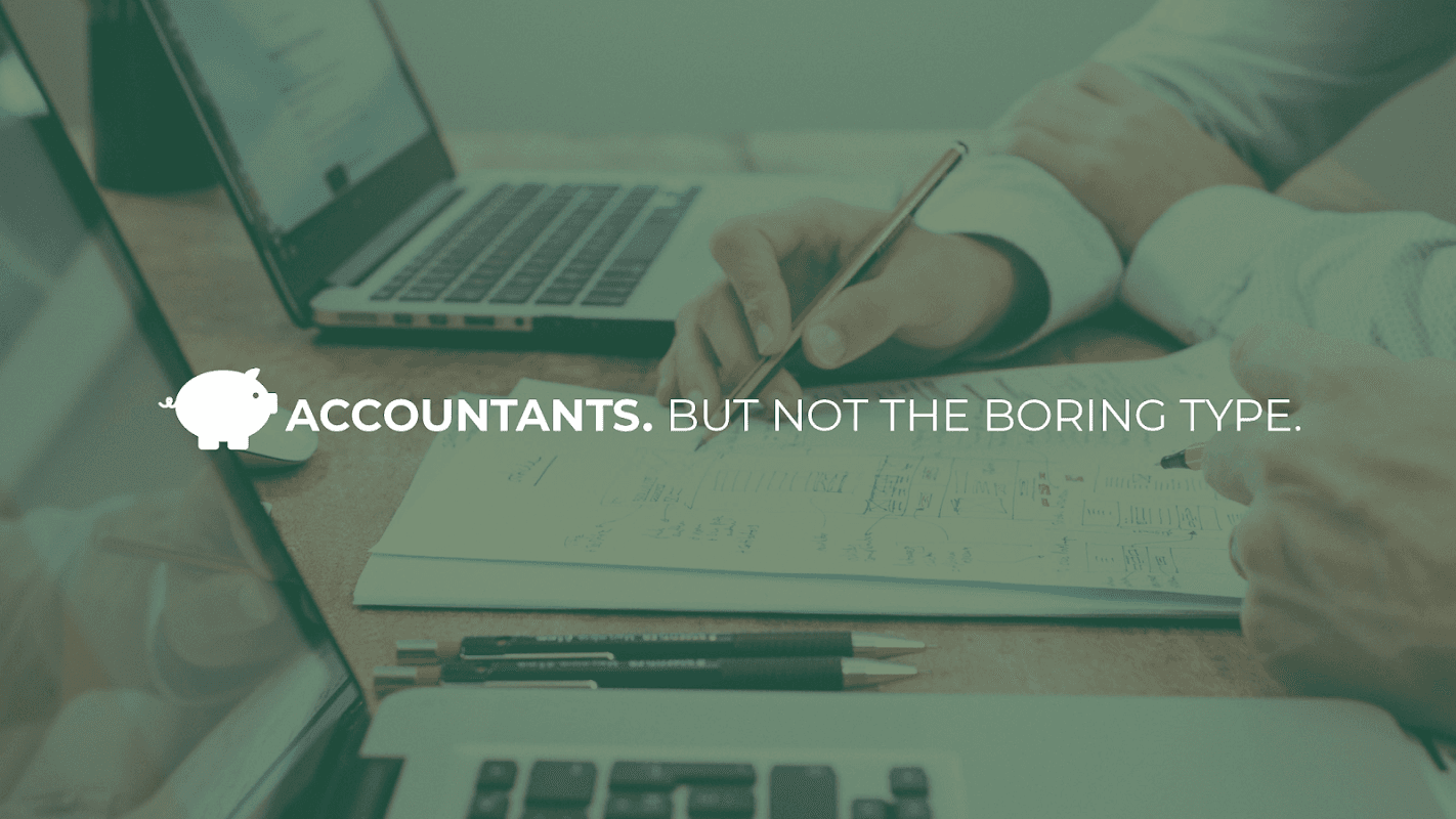 ATP Accounting Ltd - Accountants in pocklington