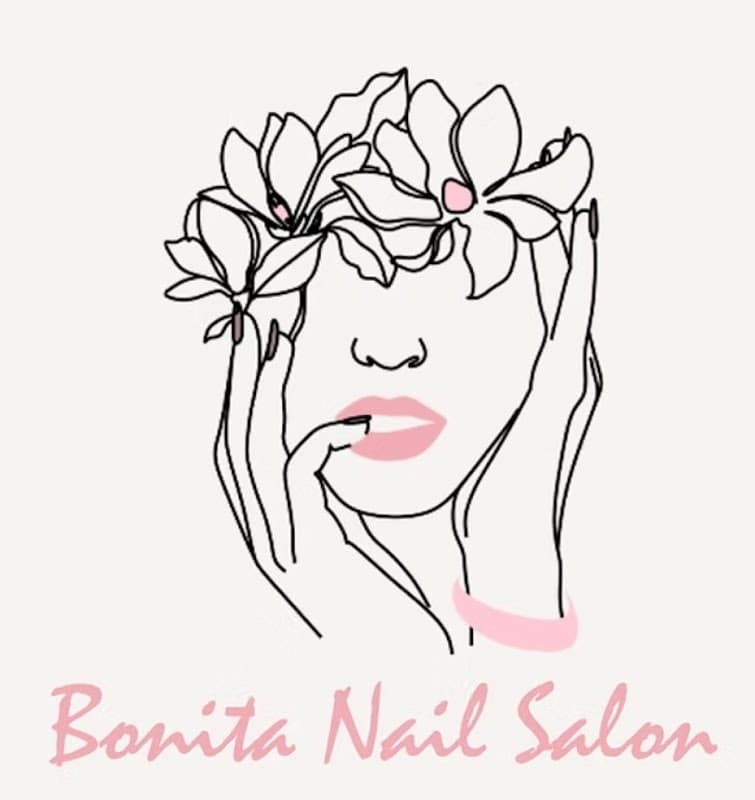 Bonita Nail Salon - Nail Salons in pocklington