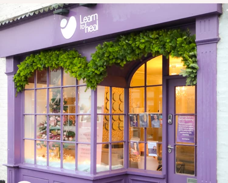 Classiques Beauty - Beauty Salons in pocklington