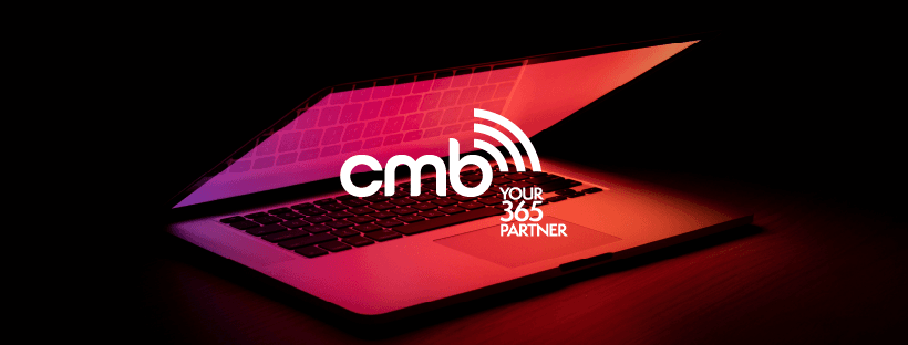 CMB Computers Ltd - Computer Shops in pocklington