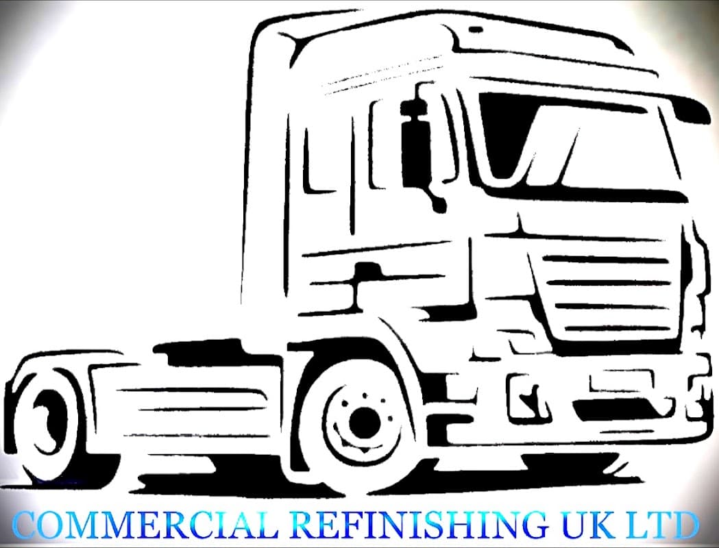 Commercial Refinishing UK Limited - Garages in pocklington