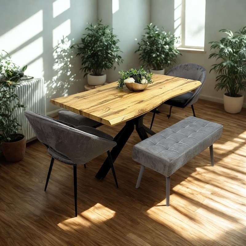 Cosy-Homes - Furniture Shops in pocklington