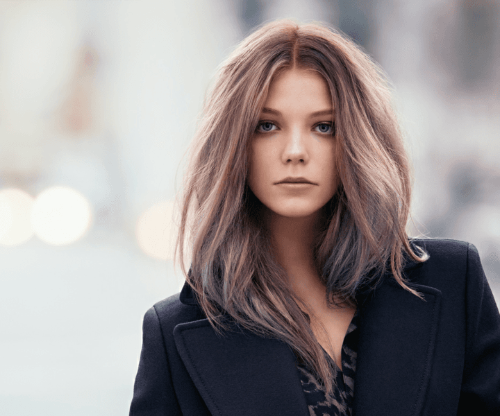 Discovery hair studio - Hair Salons in pocklington