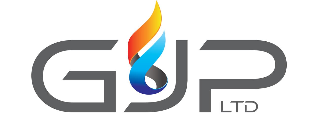 Gareth Johnson (Pocklington) Ltd - Plumbers in pocklington