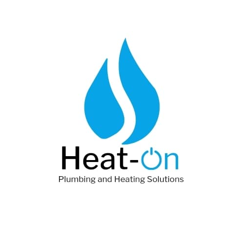 Heat-On Plumbing and Heating Solutions - Plumbers in pocklington
