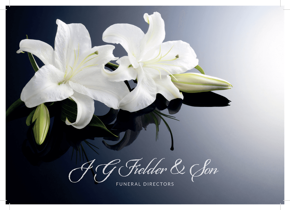 J G Fielder & Son Funeral Directors - Funeral Directors in pocklington