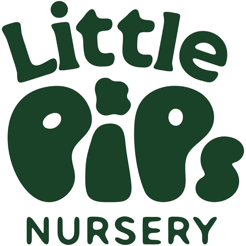 Little Pips Nursery - Nurseries in pocklington