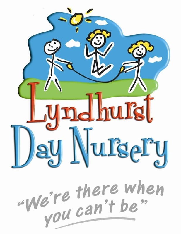 Lyndhurst Private Pre-School Day Nursery - Nurseries in pocklington
