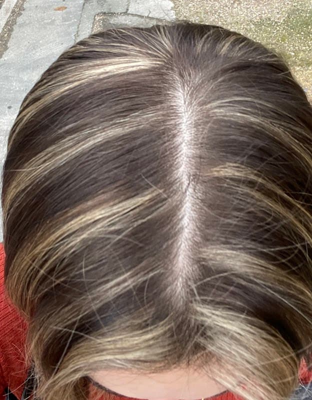 Mark Lee Hairdressing & Skin Clinic Pocklington - Hair Salons in pocklington