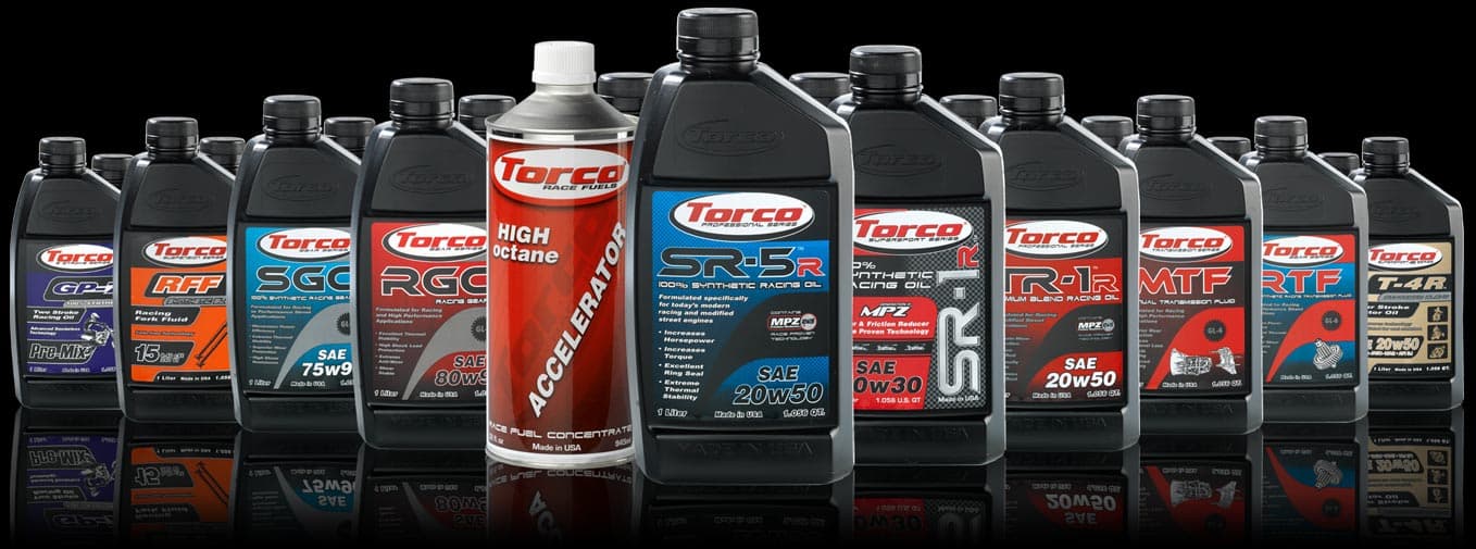 Nimbus Motorsport - Car Parts in pocklington