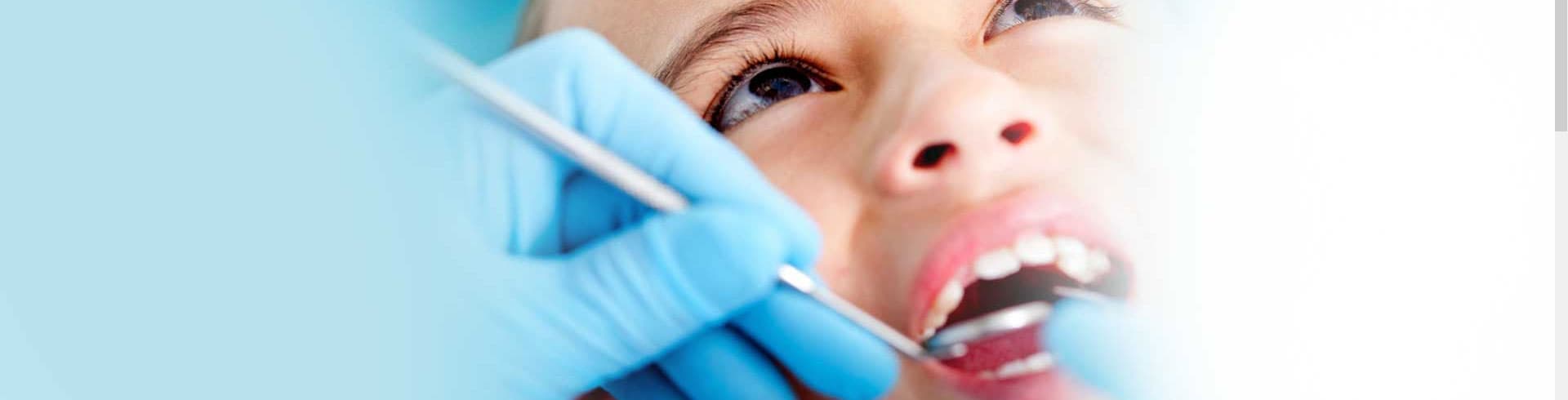 Regent Street Dental - Dentists in pocklington