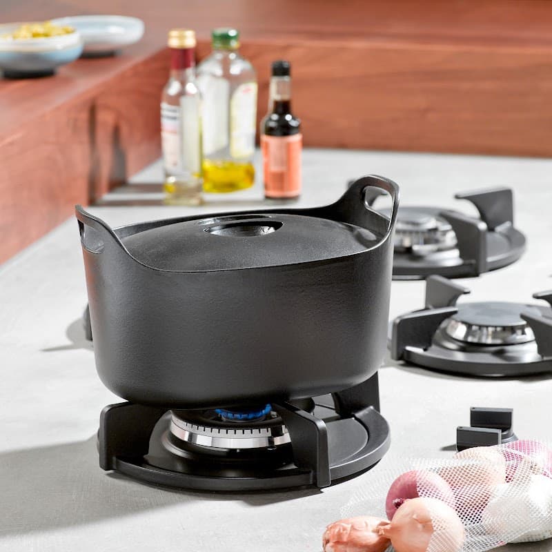 sinks-taps.com - DIY Stores in pocklington