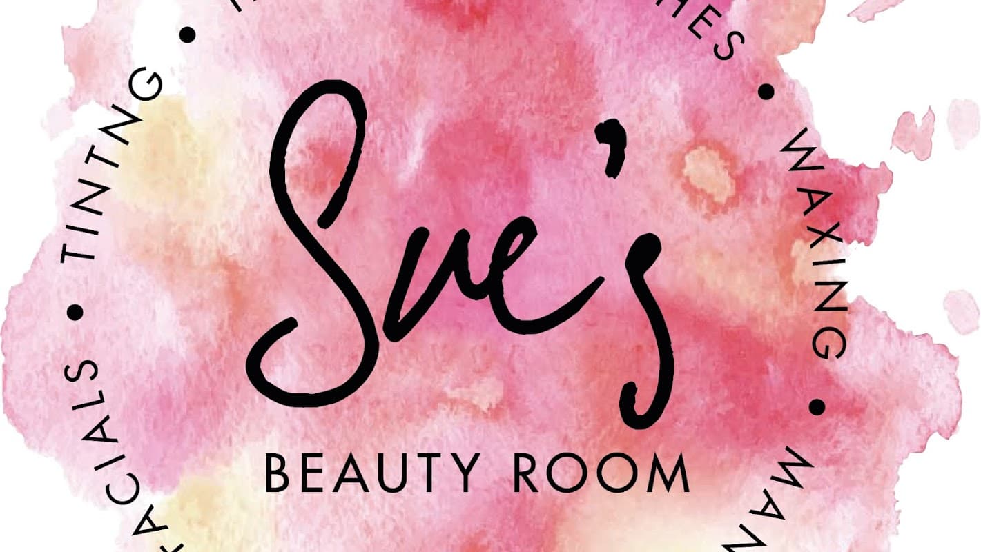 Sue's Beauty Room - Beauty Salons in pocklington