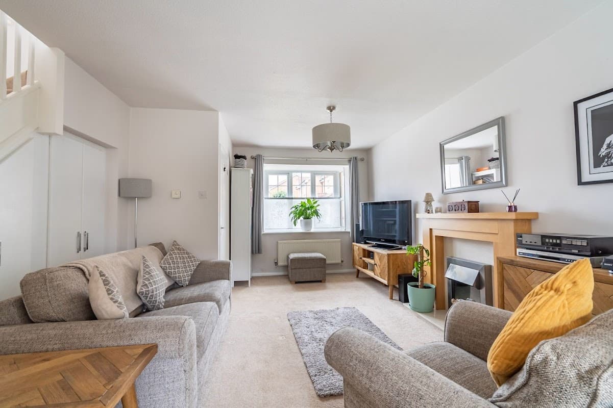 Sweetmove - Estate Agents in pocklington