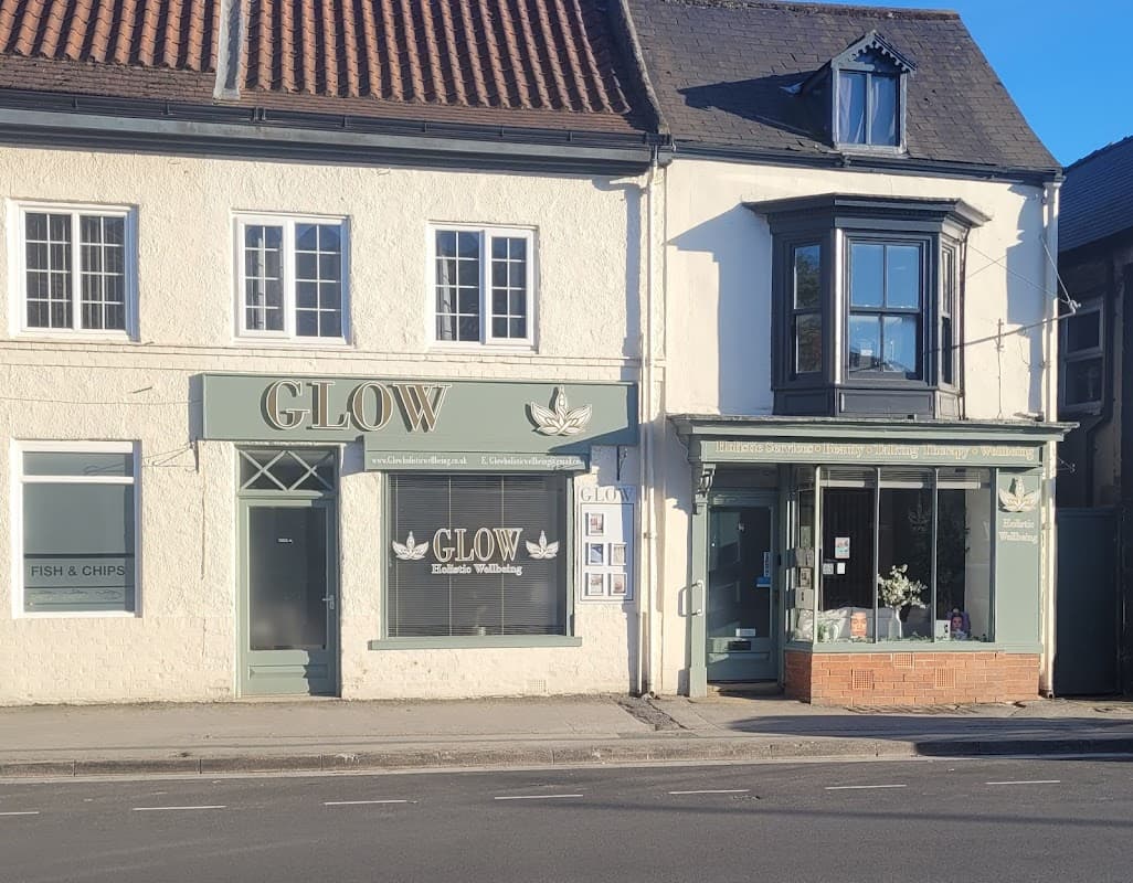 The Smooth Edit Beauty - Beauty Salons in pocklington