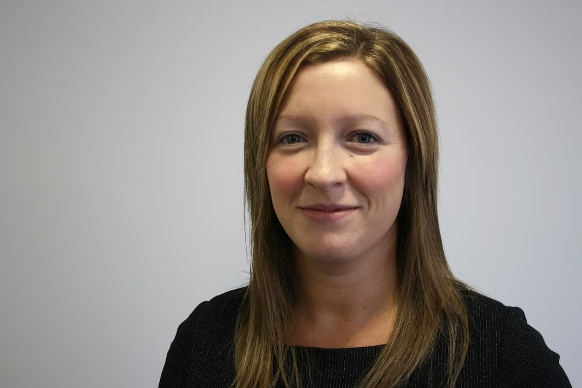 Townend English, Chartered Accountants - Accountants in pocklington