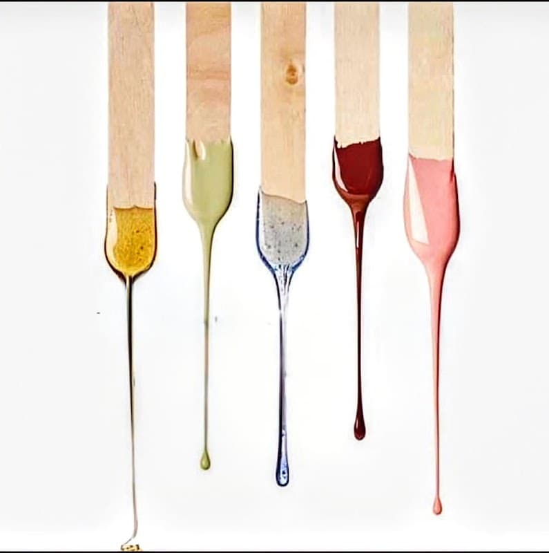 Waxism - Beauty Salons in pocklington