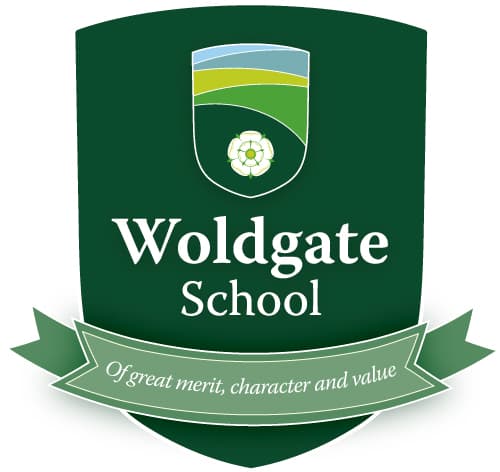 Woldgate School and Sixth Form College - Secondary Schools in pocklington