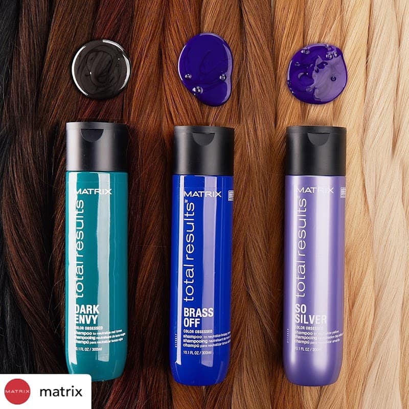 2's Company - Hair Salons in pontefract