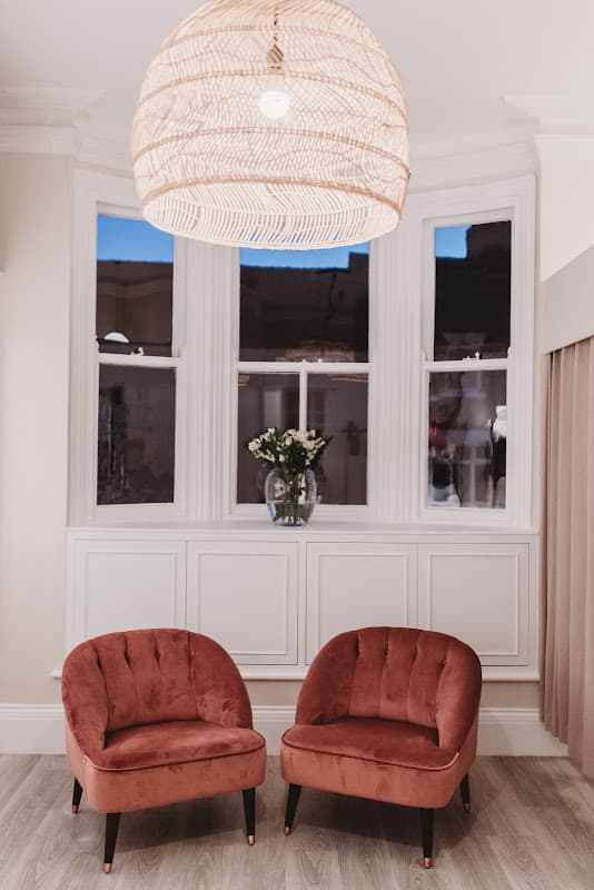 Affair Lingerie - Lingerie Shops in pontefract