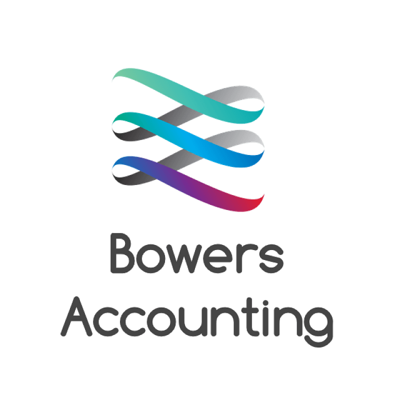 Bowers and Co - Accountants in pontefract