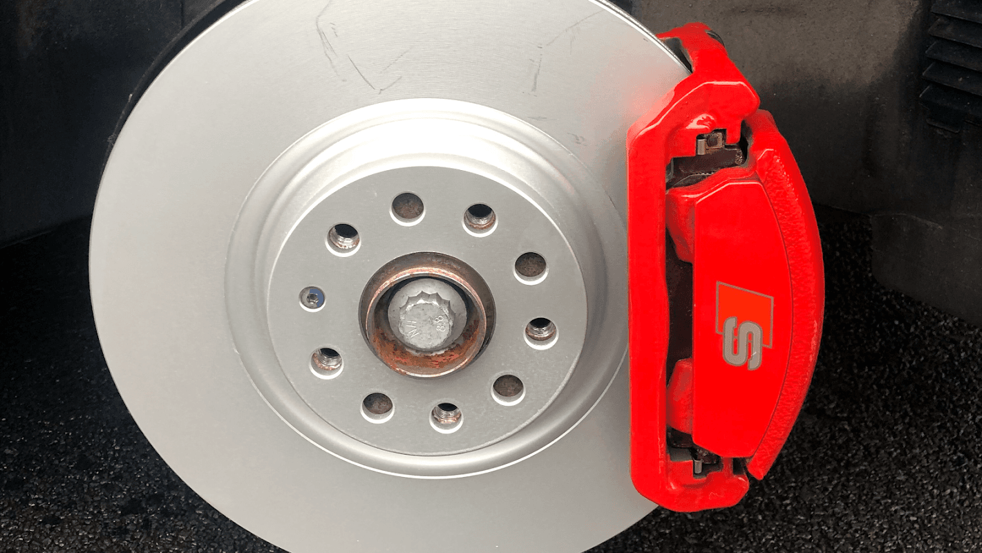 CAR GUYS AUTO REPAIRS - Garages in pontefract