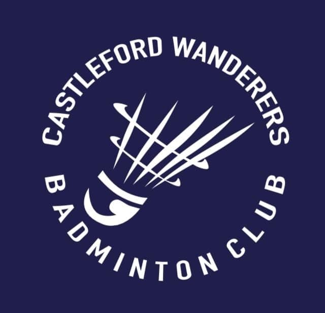 Castleford Wanderers Badminton Club - Sports Venue in pontefract