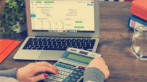 John Ransome Accountancy Services Ltd - Accountants in pontefract