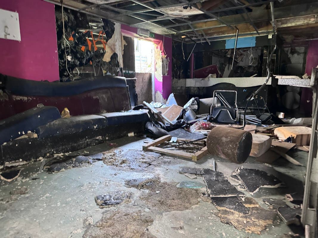 Kikos - Nightclub in pontefract