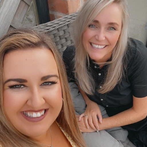 Lilac Heaven Appointment only - Beauty Salons in pontefract