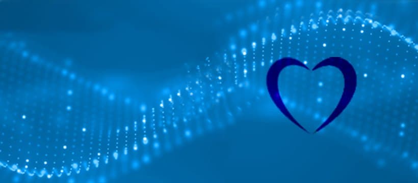 Lyca IT - Tech & Electronics in pontefract