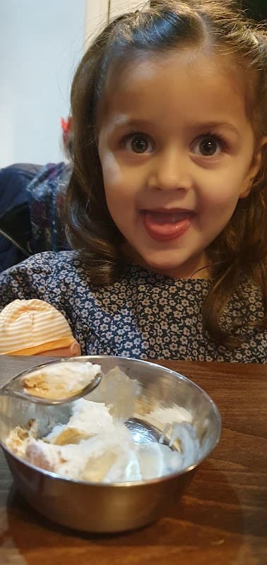 Dining at Masala Room in pontefract