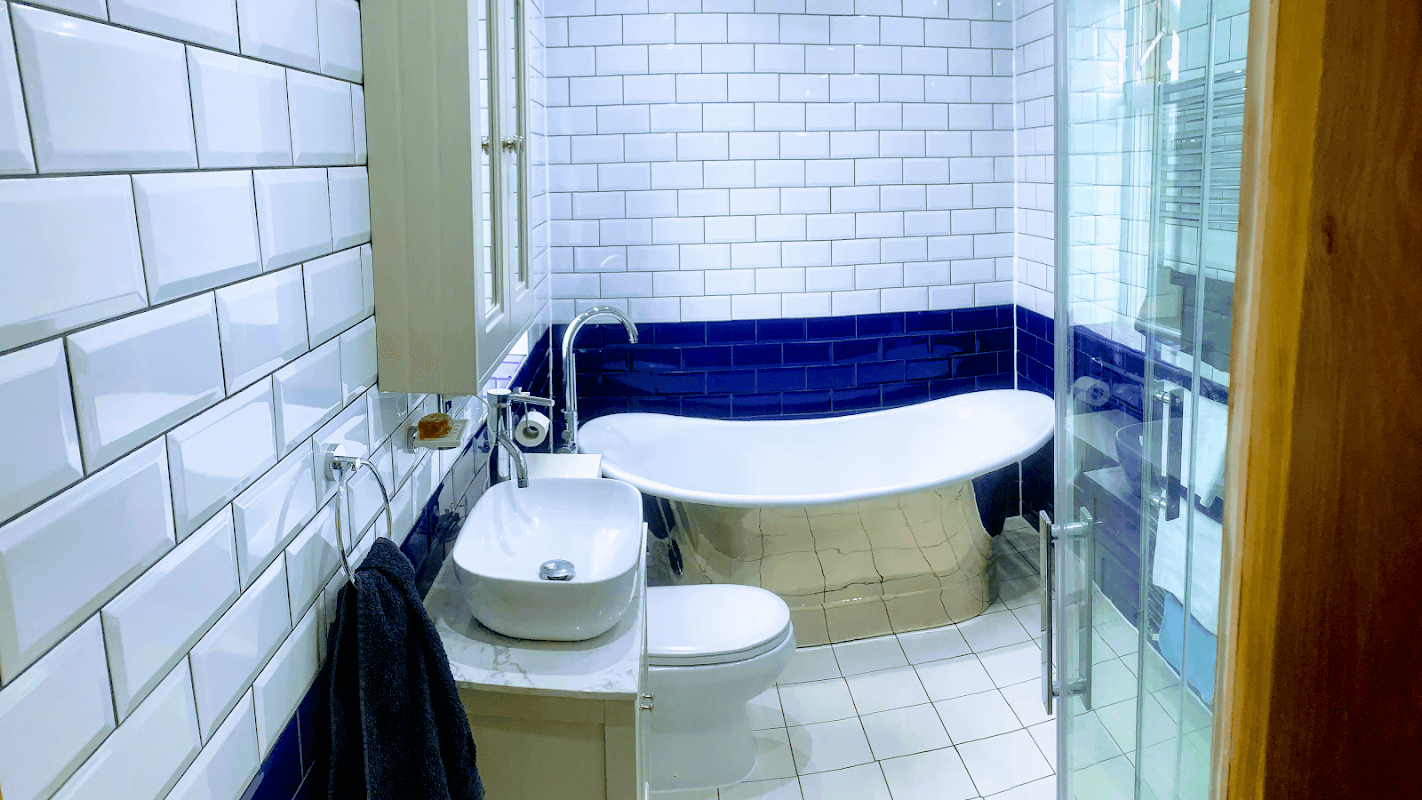 Mrose plumbers - Plumbers in pontefract