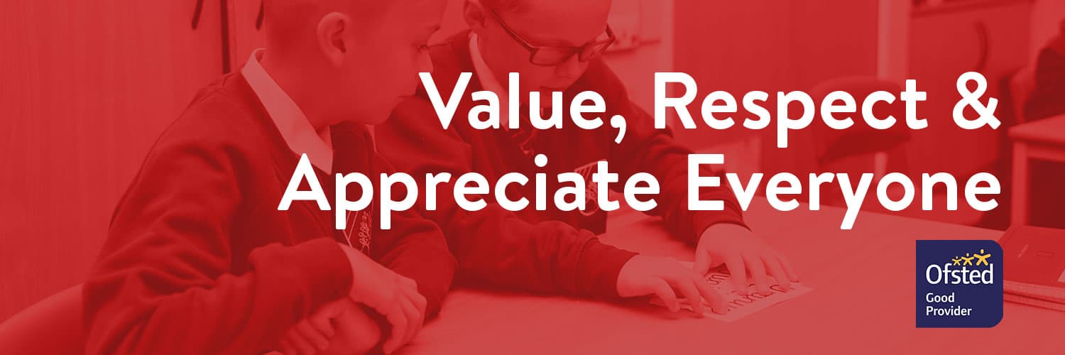 Orchard Head Junior Infant & Nursery School - Primary Schools in pontefract