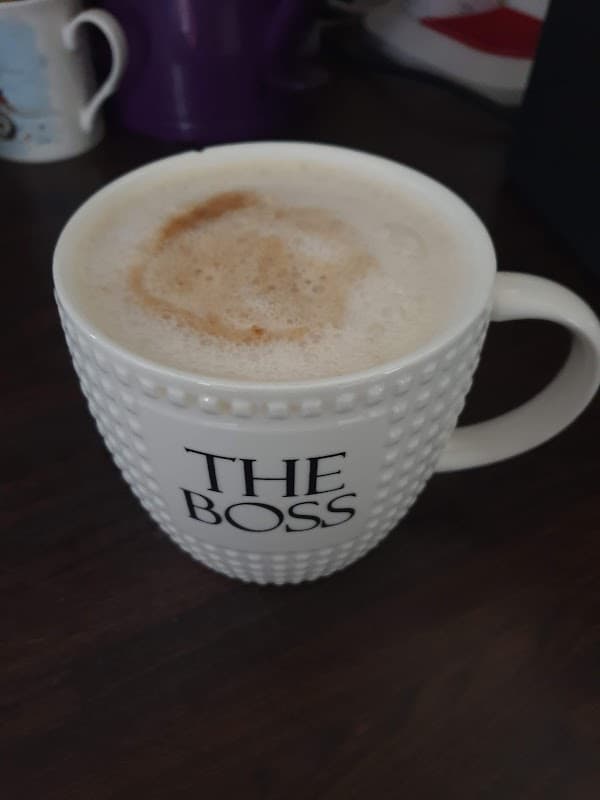 Pontefract Transport Solutions Limited - Removal Companies in pontefract