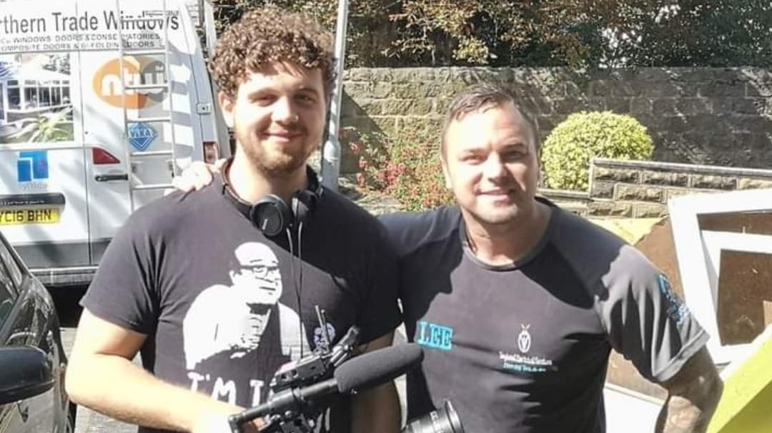 Regional Electrical Services Ltd - Electricians in pontefract