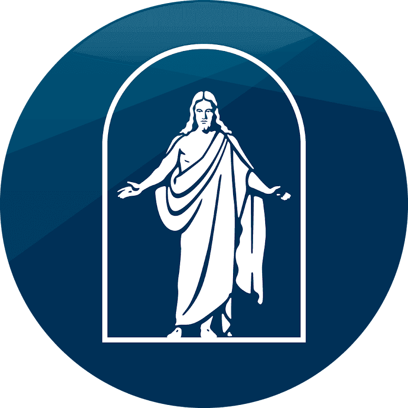 The Church of Jesus Christ of Latter-day Saints - Churches in pontefract