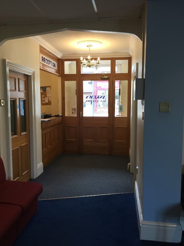 Askews Solicitors - Solicitors in redcar