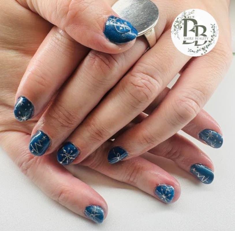 Baire beauty - Beauty Salons in redcar