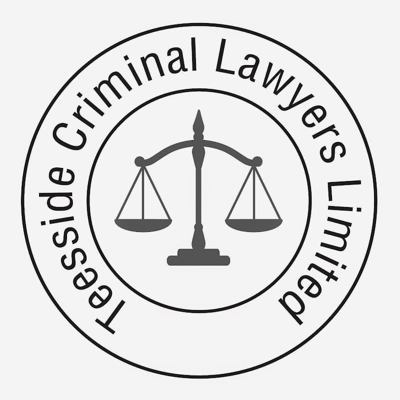 Bousfield Gaskin McGloin Solicitors - Solicitors in redcar