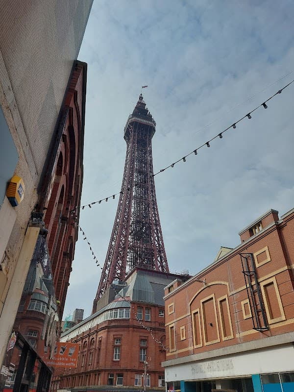 Burniston And Son Antiques - Antique Shops in redcar