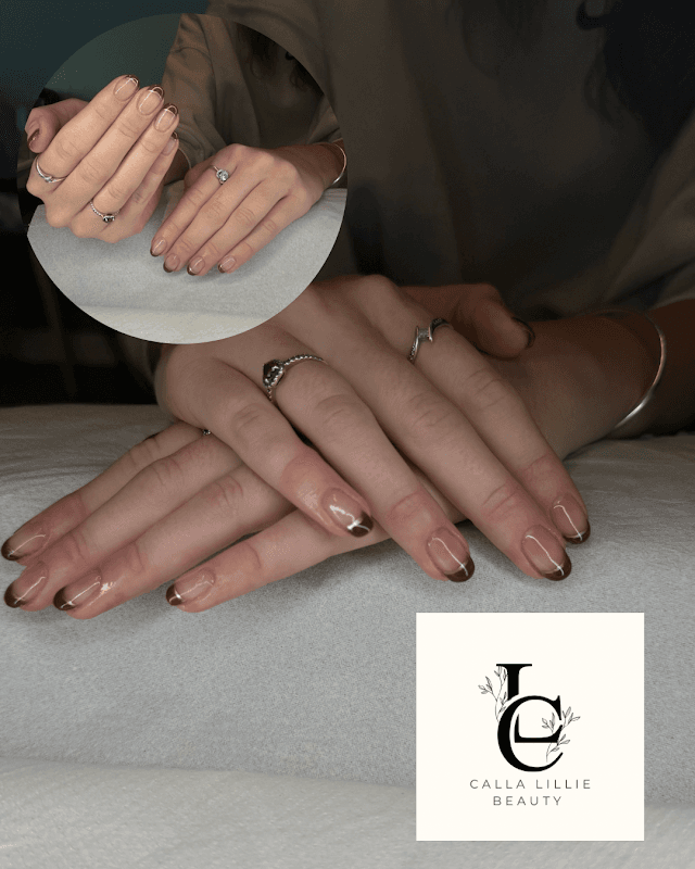 Calla Lillie Beauty - Beauty Salons in redcar