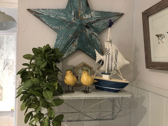 Accommodation at Charlotte House, Redcar in redcar