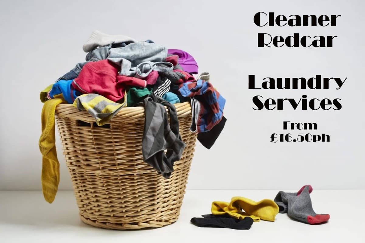 Cleaner Redcar - Cleaners in redcar