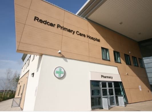 Clevechem - Pharmacies in redcar